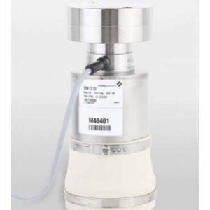 Loadcell VDW 33t, VDW 44t Schenck Việt Nam