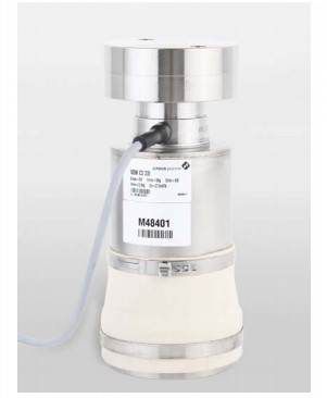 Loadcell VDW 33t, VDW 44t Schenck Việt Nam