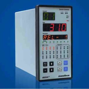 85XX+Masibus, rơ le bảo vệ dữ liệu Masibus ,Masibus Viêt Nam