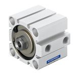 Low friction cylinders jig C series cylinders - koganei vietnam