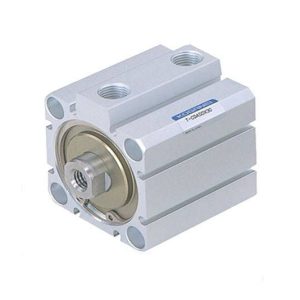LOW SPEED CYLINDERS KOGANEI VIỆT NAM T-CDA