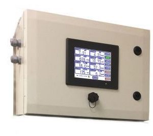 LQ800 ECDI- bộ điều khiển LQ800 ECDI Việt Nam