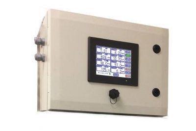 LQ800 ECDI- bộ điều khiển LQ800 ECDI Việt Nam