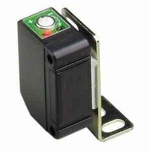 LS 5 Series Conch- cảm biến quang điện Conch Viet Nam
