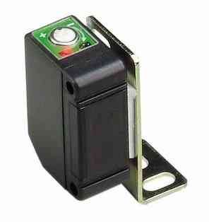 LS 5 Series Conch- cảm biến quang điện Conch Viet Nam