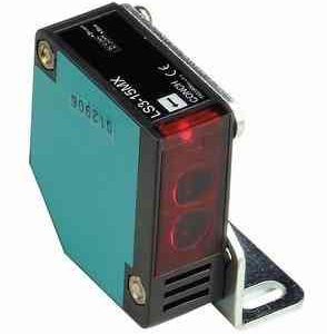 LS3-50D Conch- Cảm biến quang Conch Việt Nam