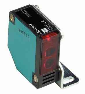 LS3-50D Conch- Cảm biến quang Conch Việt Nam