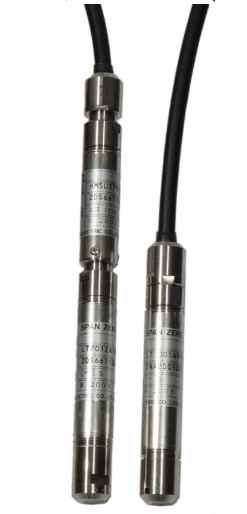 LT7000B, LT8000A Ohkura đồng hồ đo mức nước - Ohkura Vietnam - Ảnh 3