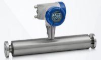 Lưu lượng kế OPTIMASS 7400 Krohne - Coriolis Mass Flowmeter Krohne