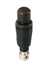 M054 Tay cầm điều khiển Spohn Burkhardt Việt Nam M054 Tay cầm điều khiển Spohn Burkhardt Việt Nam