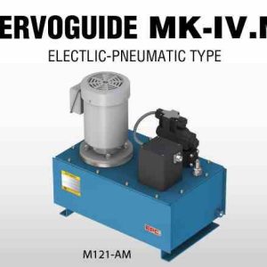 M121-AM, M721-AM, M550-AM Nireco thiết bị điều khiển vị trí