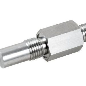 M14 hight pressure Elco-holding, cảm biến tiệm cận Elco-Holding
