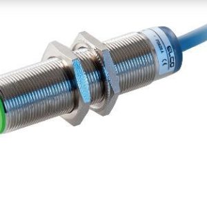 M18 long Elco-Holding, cảm biến tiệm cận Elco-Holding