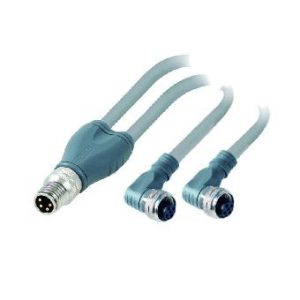 M8 Male Elco-holding, cổng kết nối Elco-holding Viet Nam
