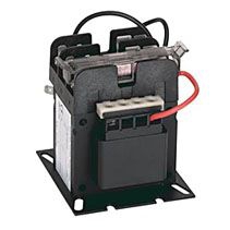 Mạch điều khiển máy biến áp - Control Circuit Transformers
