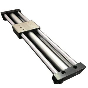 MAGNET TYPE MRC KOGANEI VIỆT NAM