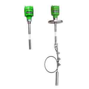 MAL-110, MAL-120 Matsushima, thiết bị báo mức Matsushima
