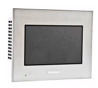 Màn hình cảm ứng HMI Proface GP-4201T - HMI Proface - Màn hình HMI Proface