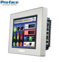 Màn hình cảm ứng HMI Proface GP-4301T - HMI Proface - Màn hình HMI Proface