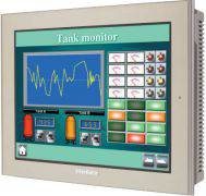Màn hình HMI AGP3300-U1-D24 Proface - HMI Proface - Đại lý phân phối HMI Proface tại Việt Nam