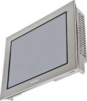 Màn hình HMI AGP3750-T1-AF Proface - HMI Proface - Đại lý phân phối HMI Proface tại Việt Nam
