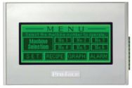 Màn hình HMI AGP4104 Proface - HMI Proface - Đại lý phân phối HMI Proface tại Việt Nam