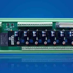 MAS-AI-08-D Masibus, Mô-đun MAS-AI-08-D Masibus Viêt Nam