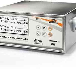 Master Controller v3+ CEIA, bộ điều khiển chính CEIA Việt Nam