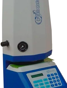 Mật độ kế IDM INSTRUMENTS REG-PAG-1000