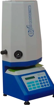 Mật độ kế IDM INSTRUMENTS REG-PAG-1000