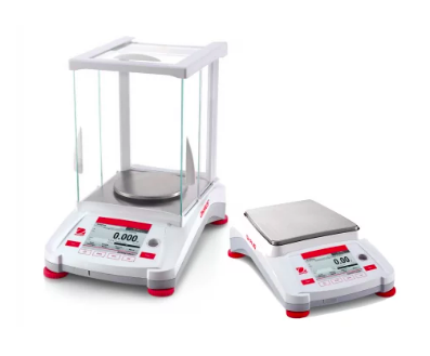 Máy cân phân tích IDM INSTRUMENTS OHA-83021331