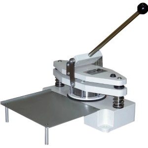 MÁY CẮT GIẤY MẪU IDM INSTRUMENTS IDM-C0042-M1