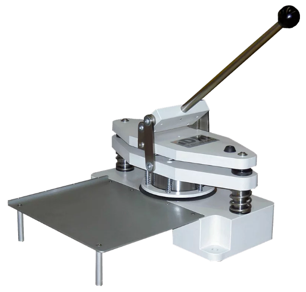 MÁY CẮT GIẤY MẪU IDM INSTRUMENTS IDM-C0042-M1