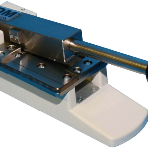 Máy cắt mẫu IDM INSTRUMENTS IDM-C0016-M1