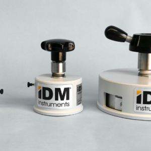 Máy cắt tay tròn IDM INSTRUMENTS IDM-C0032-M1