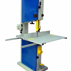 Máy cưa vòng IDM INSTRUMENTS IDM-S0017