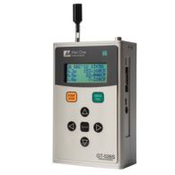 Máy đếm hạt bụi cầm tay GT-526S Met One | HANDHELD PARTICLE COUNTER GT-526S