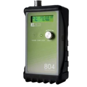 Máy đếm hạt cầm tay 804 Met One Việt Nam
