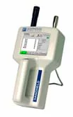 MÁY ĐẾM HẠT CẦM TAY IDM INSTRUMENTS