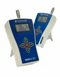 MÁY ĐẾM HẠT CẦM TAY MINI IDM INSTRUMENTS