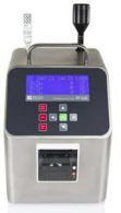 Máy đếm hạt để bàn BT-620 Met One | Bench-Top Particle Counter BT-620