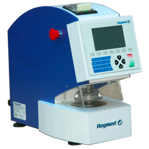 MÁY ĐO CƯỜNG ĐỘ REGMED REG-BT-21