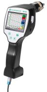 DP 510 Cs Instrument | Máy đo điểm sương cầm tay