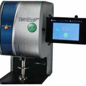 MÁY ĐO ĐỘ BÓNG IDM INSTRUMENTS