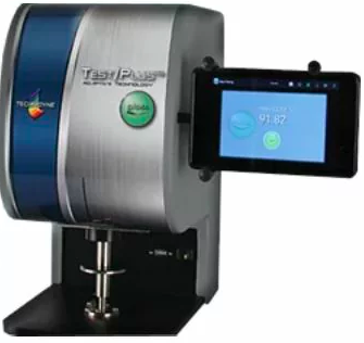 MÁY ĐO ĐỘ BÓNG IDM INSTRUMENTS