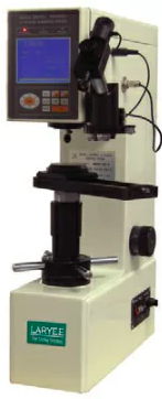 MÁY ĐO ĐỘ CỨNG PHỔ QUÁT KỸ THUẬT SỐ IDM INSTRUMENTS HBRVS-187.5