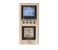 Máy dò khí công nghiệp GTD5000 Gastron | Đại lý ủy quyền hãng Gastron tại Việt Nam