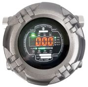 Máy dò khí VOC cố định GTD-5100F Gastron | Đại lý phân phối Gastron tại Việt Nam