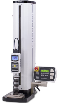 Thiết bị đo lực kéo nén lò xo ESM303 Mark10 - Đại lý phân phối thiết bị đo lực kéo nén Thiết bị đo lực kéo nén lò xo ESM303 Mark10 - Đại lý phân phối thiết bị đo lực kéo nén