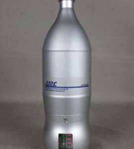 Máy đo lực vặn nắp chai theo yêu cầu BT ETA FORCE AT2E